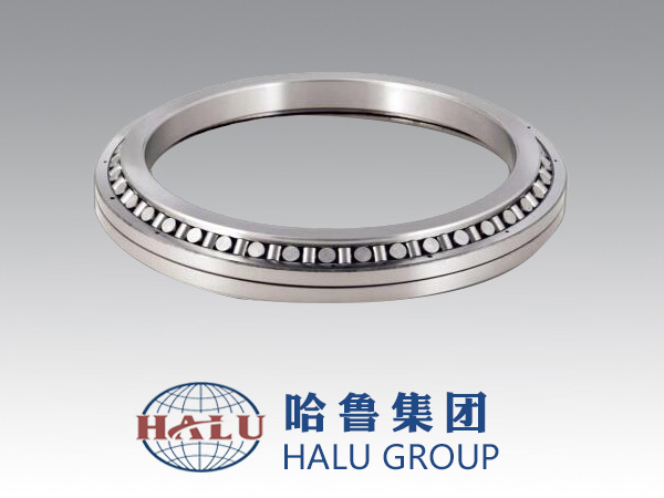 THRUST CYLINDRICAL ROL...