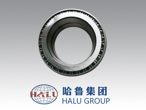 TAPER ROLLER BEARING