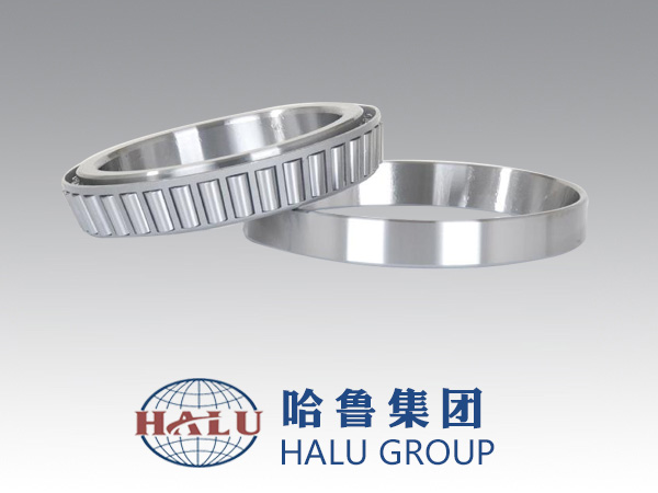 TAPER ROLLER BEARING