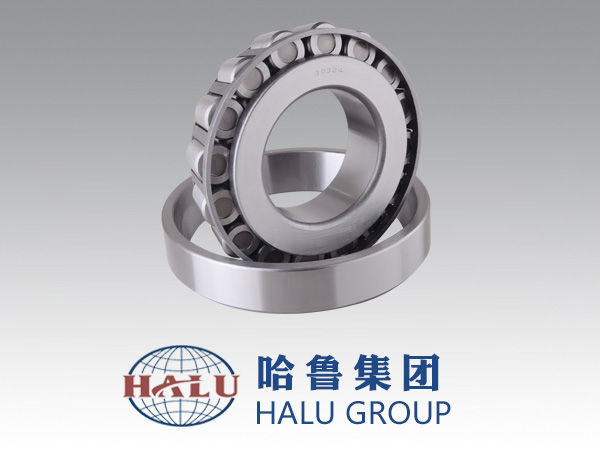 TAPER ROLLER BEARING