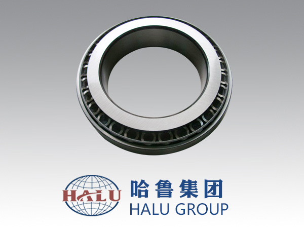 TAPER ROLLER BEARING