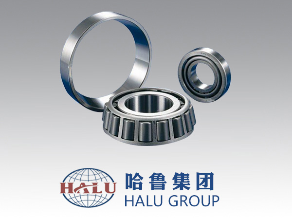 TAPER ROLLER BEARING