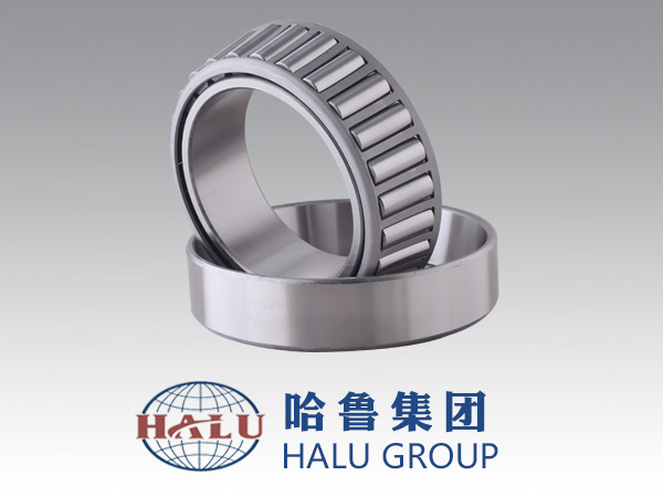 TAPER ROLLER BEARING