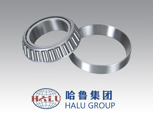 TAPER ROLLER BEARING