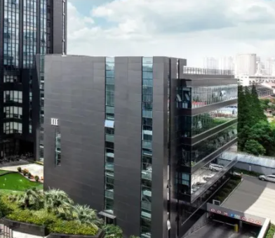 圆锥滚子轴承在高精度机床主轴中的应用方案解析