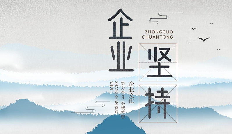 山东哈鲁轴承股份有限公司深沟球轴承系列型号及技术参数详解