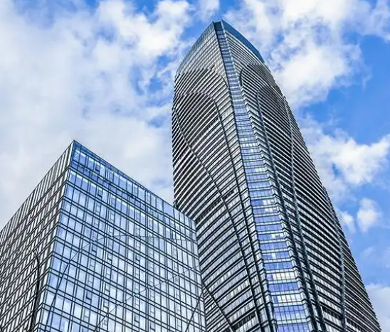 圆锥滚子轴承在矿山机械中的应用案例及选型要点