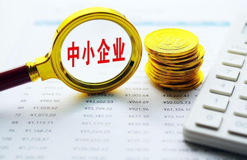 山东哈鲁轴承深沟球轴承产品系列型号参数与技术应用解析