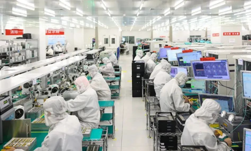 山东哈鲁轴承深沟球轴承在电机行业的高精度应用与选型要点