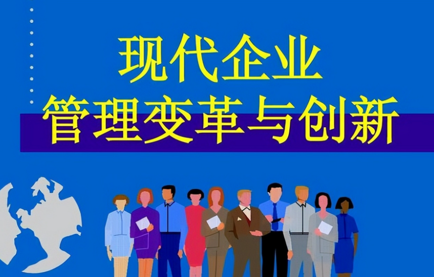 山东哈鲁轴承深沟球轴承系列产品型号与参数对照解析